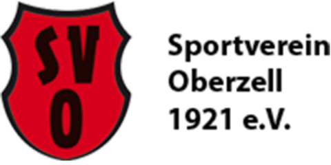 Logo SV Oberzell