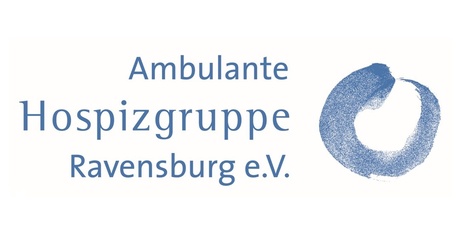 Logo Hospizgruppe RV