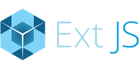 Logo Ext JS