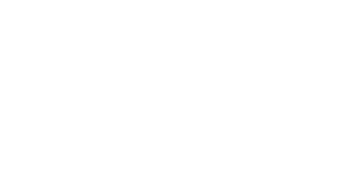 Logo WZG
