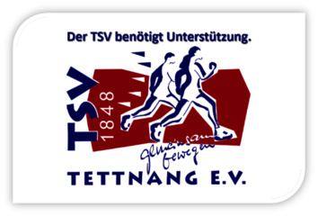 Logo TSV Tettnang
