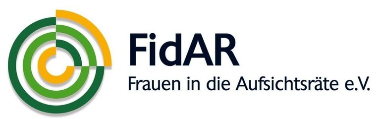 Logo FidAR