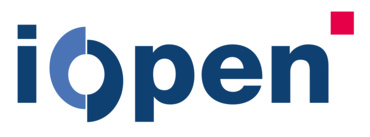 Logo iOpen