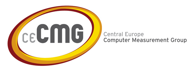 Logo ceCMG